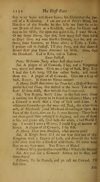 Image of page 184